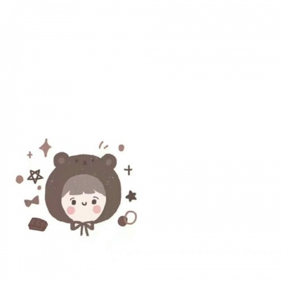 南木林FurryQQ群介绍